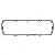 PAI 331468 - Caterpillar C13 Valve Cover Gasket