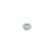PAI 0276 - Ball Joint Nut
