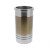PAI 400005 - International DT466 Cylinder Liner