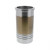 PAI 400005 - International DT466 Cylinder Liner