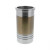 PAI 400005 - International DT466 Cylinder Liner