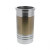 PAI 400005 - International DT466 Cylinder Liner