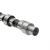 PAI 191867 - Cummins ISC Camshaft New