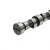 PAI 191867 - Cummins ISC Camshaft New