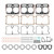 PAI 131328 - Cummins 855 Upper Gasket Kit