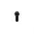 PAI 640001 - Detroit Diesel Nozzle Mount Screw, M8 x 1.25 x 20, 12 Point Head