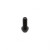 PAI 640001 - Detroit Diesel Nozzle Mount Screw, M8 x 1.25 x 20, 12 Point Head