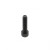 PAI 0338 - Mack Engine Upper Pan Hold Down Bolt Screw