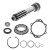 PAI 806850 - Transmission Input Shaft Kit For Mack T2070 A Series