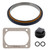 PAI 331538 - Caterpillar C7 Rear Cover Gasket Kit
