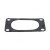 PAI 331336 - Cover Gasket for Caterpillar 3300 Series Engines