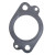 PAI 831020 - Volvo D11 Exhaust Manifold Gasket, Mack MP Series Application