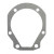 PAI 131544 - Cummins 13.2 CFM Air Compressor Mounting Gasket QE Series