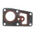 PAI 131499 - Oil Connection Gasket For Cummins N14 Series