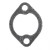 PAI 3935 - Mack E7 Engine Breather Tube Gasket