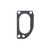 PAI 831071 - Volvo Thermostat Housing Gasket Mack D12 Series Application