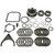 PAI 806803 - Synchronizer Repair Kit For Mack T310M Series Transmissions
