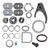 PAI 806803 - Synchronizer Repair Kit For Mack T310M Series Transmissions
