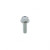 PAI 0322 - IH Mac Exhaust Manifold Bolt Screw
