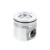 PAI 111622 - Cummins ISB Piston Kit Standard
