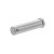 PAI 1448 - Mack Truck Clevis Pin