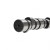 PAI 691924 - Detroit Diesel Series 60 12.7L Camshaft