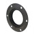 PAI 8815 - Oil Seal Assembly