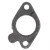 PAI 331354 - Exhaust Gasket For Caterpillar 3126B and C7 Engines