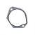 PAI 331311 - Compressor Mounting Gasket Caterpillar 3116