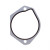 PAI 331311 - Compressor Mounting Gasket Caterpillar 3116