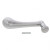 PAI 4469 - Mack Window Crank Handle