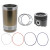 PAI 301071 - CAT C15 Monotherm Piston Cylinder Kit