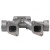 PAI 1779 - Mack E7 Center Exhaust Manifold
