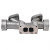 PAI 1779 - Mack E7 Center Exhaust Manifold