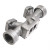 PAI 1779 - Mack E7 Center Exhaust Manifold