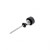 PAI 8805 - Mack Power Steering Reservoir Dipstick