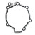 PAI 131471 - Cummins L10 M11 ISM Series Mounting Gasket