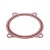 PAI 131846 - Cummins ISB QSB Series Air/Fuel Valve Gasket
