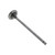 PAI 191961 - Cummins N14 Hi-Temp 45 Degree Exhaust Valve