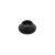 PAI 042167 - Cummins L10 ISX Rubber Gear Cover Plug