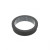PAI 121330 - Cummins ISB QSB Series Rubber Housing Seal Ring