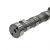 PAI 490009 - International DT466E HEUI DT570 Camshaft