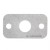 PAI 131513 - Cummins L10 M11 Oil Cooler Support Gasket