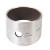 PAI 651505 - Detroit Diesel Series 50 60 Connecting Rod Bushing
