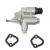 PAI 180105 - Cummins 6C ISC ISL 2 Port Fuel Transfer Pump