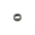 PAI 336025 - CAT 3406E C15 C16 C18 Felt Seal