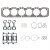 PAI 631250 - Detroit Diesel Series 60 Cylinder Head Gasket Set