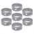 PAI 151565 - Cummins L10 M11 ISM Series Camshaft Bearing Kit
