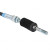 2961-066 MACK CLUTCH CABLE