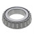 PAI 806998 - Mack CRD 150 Differential Tapered Roller Bearing Cone